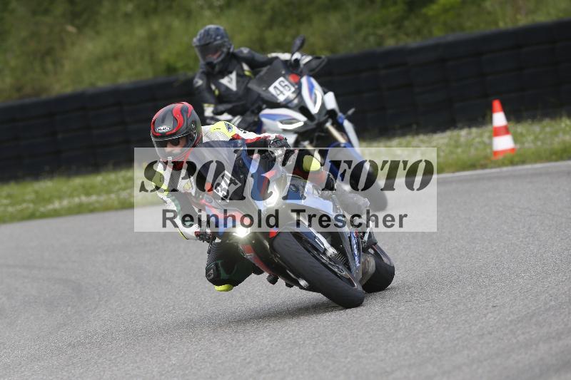 /15 13.05.2025 Max Racing ADR/Gruppe rot/46